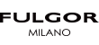 Fulgor Milano